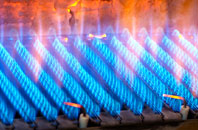 Glasbury gas fired boilers