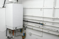 Glasbury boiler installers